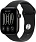 Часы Apple Watch Series 12 46mm Aluminium Case GPS Black Sport Band Black M/L 42_42_851739