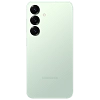Смартфон Samsung Galaxy S25 12/256GB Mint (S931B) 100_100_823720