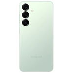 Смартфон Samsung Galaxy S25 12/256GB Mint (S931B) 250_100_823720