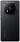 Смартфон Redmi Note 14 Pro+ 5G 8/256GB Midnight Black 42_42_775465