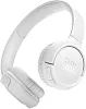 Беспроводные наушники JBL Tune 520BT White 100_100_119054
