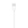Кабель для Apple USB/Lightning (1м) 100_100_119491