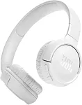 Беспроводные наушники JBL Tune 520BT White 250_100_119054