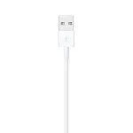 Кабель для Apple USB/Lightning (1м) 250_100_119491