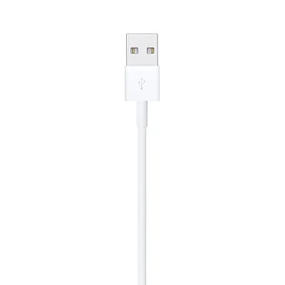 Кабель для Apple USB/Lightning (1м) 400_400_119491