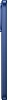 Смартфон Redmi 17 5G 4/256GB Deep Blue 100_100_827665