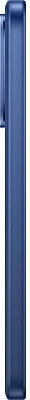 Смартфон Redmi 17 5G 4/256GB Deep Blue 400_400_827665