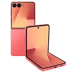 Смартфон Samsung Galaxy Z Flip 7 12/512GB Coral Red (SM-F966B) 250_100_639059