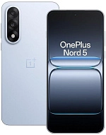 Смартфон OnePlus Nord 5 12/512GB Dry Ice 500_191_786168