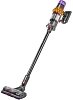 Пылесос Dyson V15 Detect Absolute SV47 - Yellow/Nickel 100_100_781226