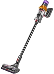 Пылесос Dyson V15 Detect Absolute SV47 - Yellow/Nickel 250_100_781226