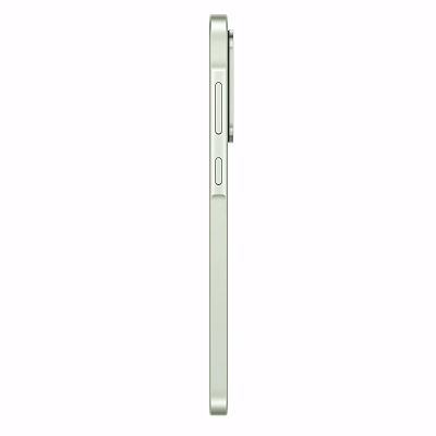 Смартфон Samsung Galaxy A36 5G 12/256GB Awesome Lime (A366B) 400_400_637435