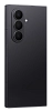 Смартфон Samsung Galaxy Z Fold 7 12/256GB Jet Black (SM-F966B) 100_100_515742