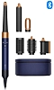 Стайлер Dyson Airwrap i.d. Complete Long HS08 Straight+Wavy - Prussian Blue (EU) 100_100_716866