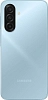 Смартфон Samsung Galaxy A17 8/256GB Light Blue 100_100_775225