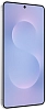 Смартфон Samsung Galaxy S25 Edge 12/256GB Titanium Icy Blue (S937B) 100_100_790300