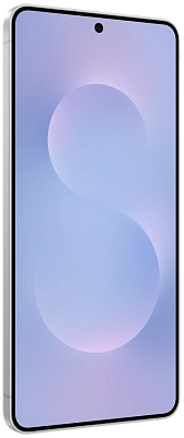 Смартфон Samsung Galaxy S25 Edge 12/256GB Titanium Icy Blue (S937B) 400_400_790300