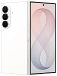 Смартфон Samsung Galaxy Z Fold 8 Ultra 12/256GB Cream (SM-F976B) 250_100_799696