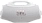Портативная колонка JBL Boombox 4 White 42_42_783629