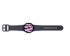 Часы Samsung Galaxy Watch 6 40mm Graphite 100_100_130305