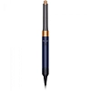 Стайлер Dyson Airwrap Complete Long HS05 - Prussian Blue/Copper 100_100_639323