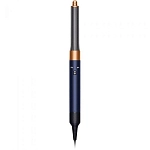 Стайлер Dyson Airwrap Complete Long HS05 - Prussian Blue/Copper 250_100_639323