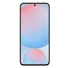 Смартфон Samsung Galaxy S24 FE 8/128GB Blue (S721B) 100_100_489660