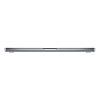 Ноутбук Apple MacBook Pro 14" M2 Max 32GB 1TB SSD Space Gray (MPHG3) 100_100_628011