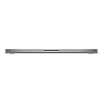 Ноутбук Apple MacBook Pro 14" M2 Max 32GB 1TB SSD Space Gray (MPHG3) 250_100_628011
