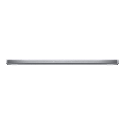 Ноутбук Apple MacBook Pro 14" M2 Max 32GB 1TB SSD Space Gray (MPHG3) 400_400_628011