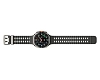 Часы Samsung Galaxy Watch Ultra (2025) 47mm LTE Titanium Silver 100_100_513035