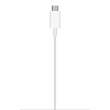Зарядное устройство Apple MagSafe Charger (MHXH3) 100_100_626602
