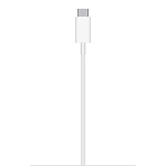 Зарядное устройство Apple MagSafe Charger (MHXH3) 250_100_626602