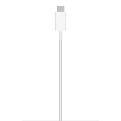 Зарядное устройство Apple MagSafe Charger (MHXH3) 400_400_626602