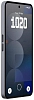 Смартфон Nothing Phone (3a) Pro 12/256GB Grey 100_100_769395