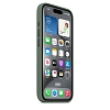Чехол для iPhone 15 Pro Max Silicone Case with MagSafe - Cypress 100_100_534306