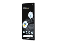 Смартфон Google Pixel 7 Pro 12/128GB Obsidian 250_100_636517