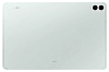 Планшет Samsung Galaxy Tab S9 FE+ 5G 256GB Mint 100_100_630230