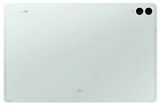 Планшет Samsung Galaxy Tab S9 FE+ Wi-Fi 128GB Mint 250_100_630260