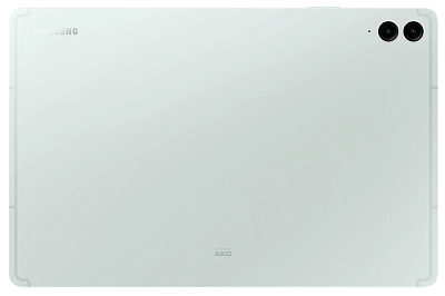 Планшет Samsung Galaxy Tab S9 FE+ 5G 256GB Mint 400_400_630230