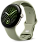 Часы Google Pixel Watch 5 45mm WiFi Satin Pyrite/Olive  42_42_847066