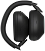 Наушники Sony WH-1000XM6 Platinum Black 100_100_796805