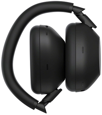 Наушники Sony WH-1000XM6 Platinum Black 400_400_796805