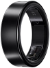 Умное кольцо Samsung Galaxy Ring Titanium Black Size 6 100_100_763537