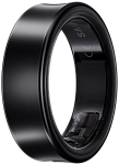Умное кольцо Samsung Galaxy Ring Titanium Black Size 11 250_100_764258
