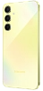 Смартфон Samsung Galaxy A55 5G 8/128GB Lemon 100_100_637668