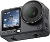 Экшн-камера DJI Osmo Action 6 Adventure Combo 100_100_765703