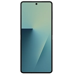 Смартфон Samsung Galaxy Z Flip 7 12/512GB Mint (SM-F766B) 250_100_824640