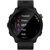 Часы Garmin Forerunner 55 Black 100_100_743477