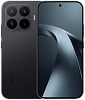 Смартфон Xiaomi 17T 12/256GB Black 100_100_796677